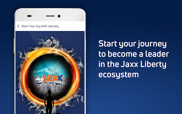 Jaxx Liberty chrome谷歌浏览器插件_扩展第5张截图