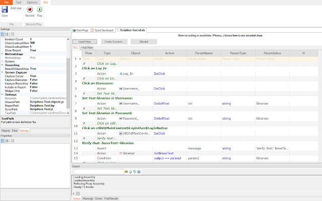 RapiseChromeExtension chrome谷歌浏览器插件_扩展第1张截图