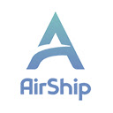 AirShip助手