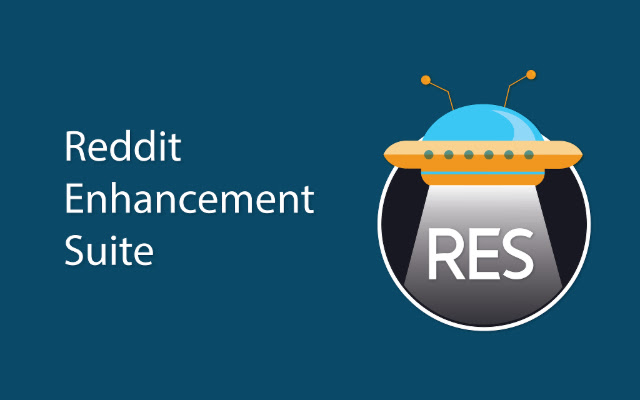 Reddit Enhancement Suite chrome谷歌浏览器插件_扩展第1张截图