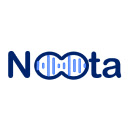 Noota - 屏幕录像和标注工具