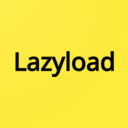 Load Lazyload Images