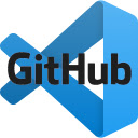 Open Github in editor