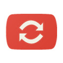 Looper for YouTube - 自动重播