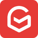 Gmelius for Gmail: Shared Inbox & Team Tasks