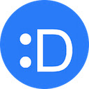 DNNae - LinkedIn Automation for Recruiters