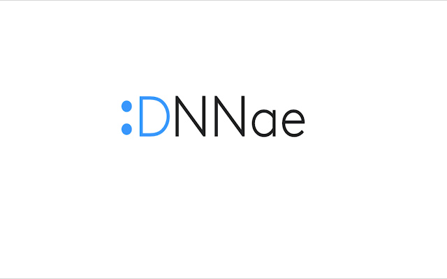 DNNae - LinkedIn Automation for Recruiters chrome谷歌浏览器插件_扩展第1张截图