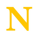 NoteTab - Custom Start Page
