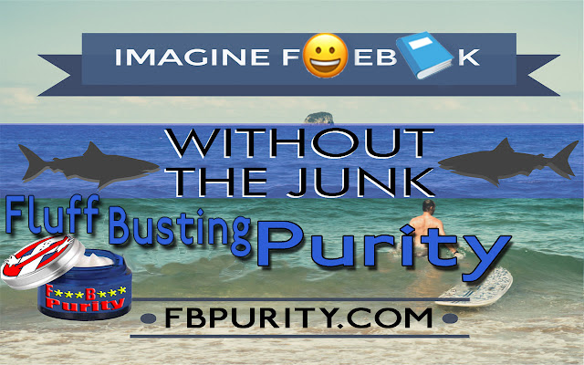 F.B.(FluffBusting)Purity chrome谷歌浏览器插件_扩展第2张截图