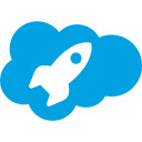 Boostr for Salesforce