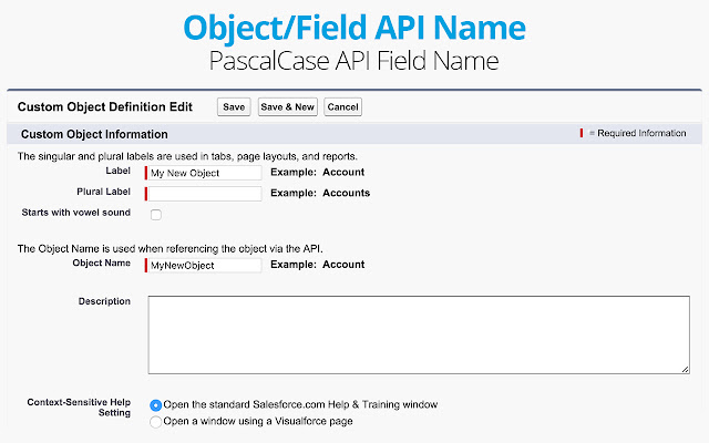 Boostr for Salesforce chrome谷歌浏览器插件_扩展第4张截图