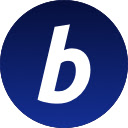 Pay with BitPay