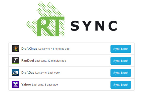 RotoTracker Sync chrome谷歌浏览器插件_扩展第1张截图