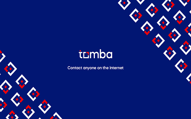 Tomba : 电子邮件查找器。 chrome谷歌浏览器插件_扩展第1张截图