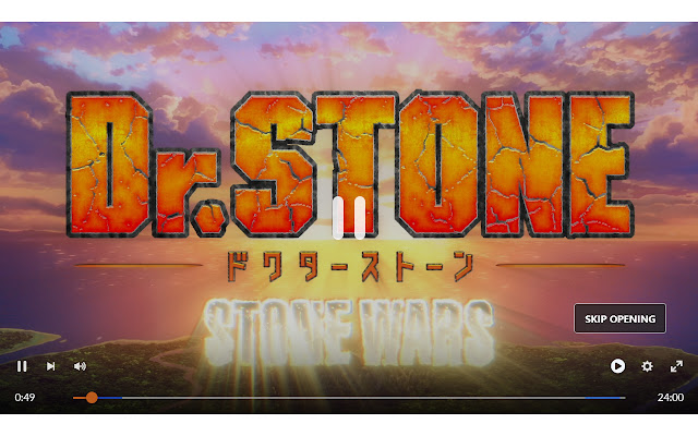 Aniskip chrome谷歌浏览器插件_扩展第1张截图