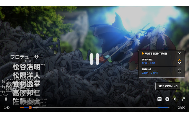 Aniskip chrome谷歌浏览器插件_扩展第3张截图