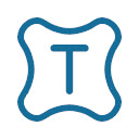 Кнопка импорта резюме в Talantix
