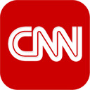 Latest CNN News Videos