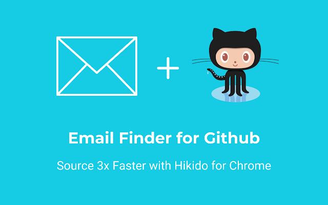 Hikido chrome谷歌浏览器插件_扩展第3张截图