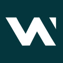 Webbtree Talent Source Extension