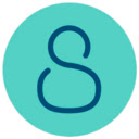 SourceBreaker App