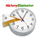 History Eliminator
