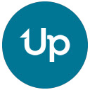 UpLead - Find Emails on Websites