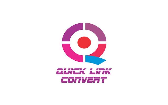 QuickLinkConvert chrome谷歌浏览器插件_扩展第1张截图