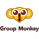 Group Monkey