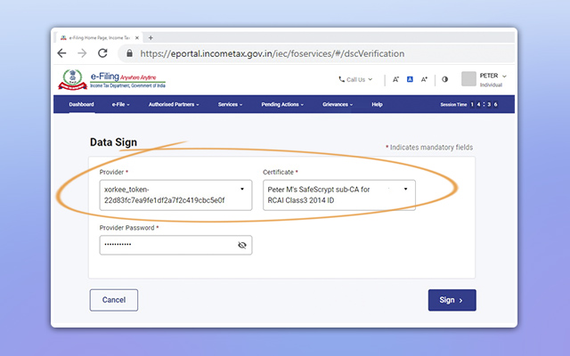 xorkeesign India G2C chrome谷歌浏览器插件_扩展第3张截图