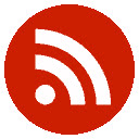 Youtube RSS