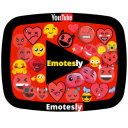 Emotesly