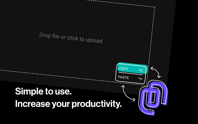Clipt chrome谷歌浏览器插件_扩展第4张截图