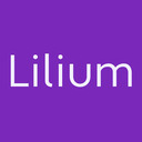 Lilium