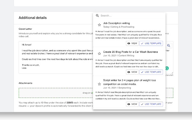 Lilium chrome谷歌浏览器插件_扩展第1张截图