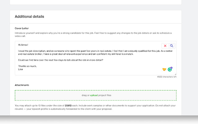Lilium chrome谷歌浏览器插件_扩展第2张截图