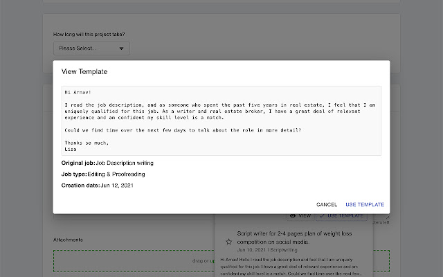 Lilium chrome谷歌浏览器插件_扩展第3张截图
