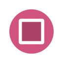 PomoDoneApp Extension LOGO 图标