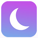 Night Mode for Instagram