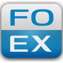 FOEX Developer Addon