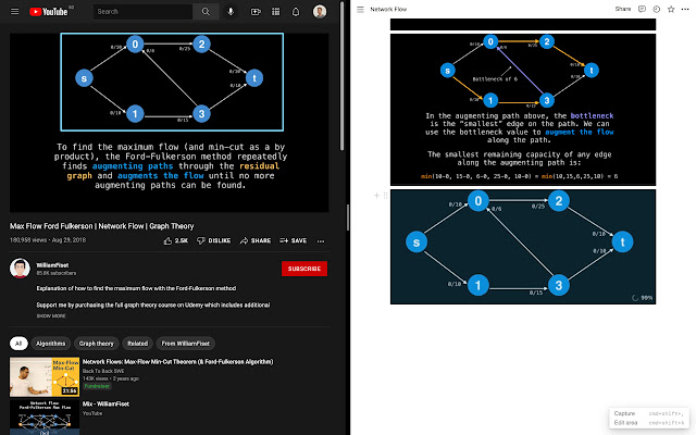 SideNotion chrome谷歌浏览器插件_扩展第2张截图