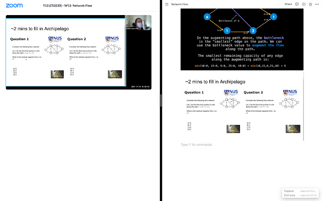 SideNotion chrome谷歌浏览器插件_扩展第3张截图
