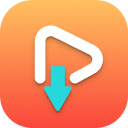 Viddex Video Downloader