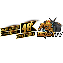 Beast iptv - High Quality iptv HD FHD 4K