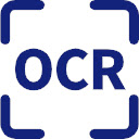 OCR Image to text - Image Reader