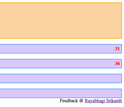 LinkAnalysis chrome谷歌浏览器插件_扩展第2张截图