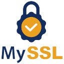 SSL/TLS安全评估报告
