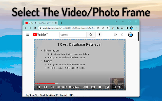 TextGrab chrome谷歌浏览器插件_扩展第3张截图