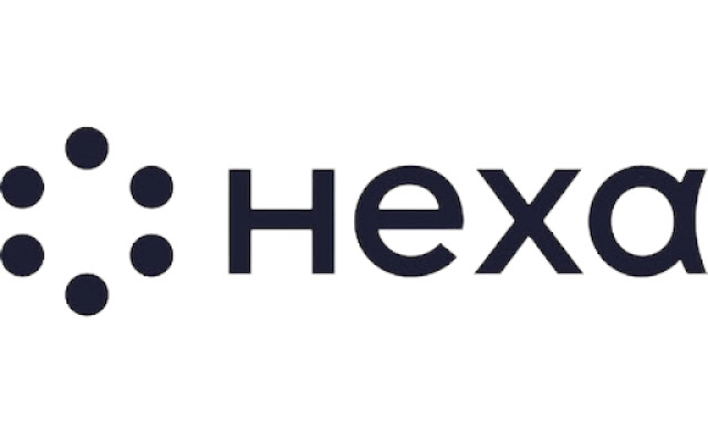 Hexa - 3D shopping chrome谷歌浏览器插件_扩展第1张截图