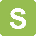 ShopScraper - Product Scraper for Shopify